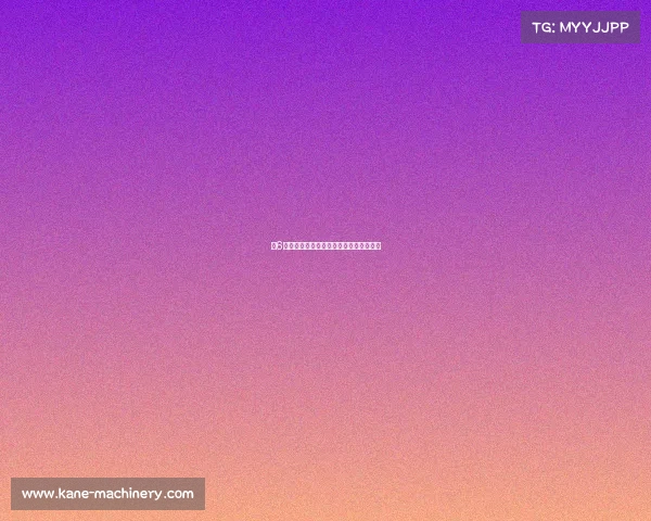 红6球赛事直播—红球直播在线观看高清足球